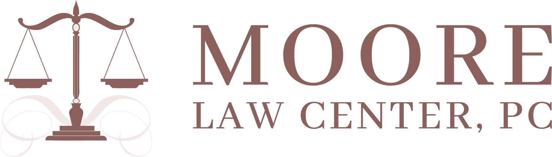 Moore Law Center, GA